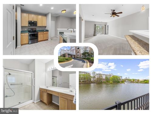 apt-107-2607 Chapel Lake Dr, GAMBRILLS, MD, 21054-1662 | Card Image