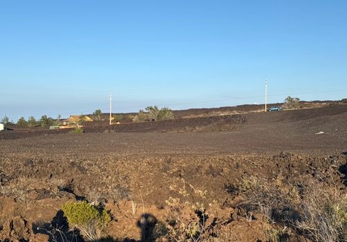 92-796 Prince Kuhio Blvd, OCEAN VIEW, HI, 96737 | Card Image