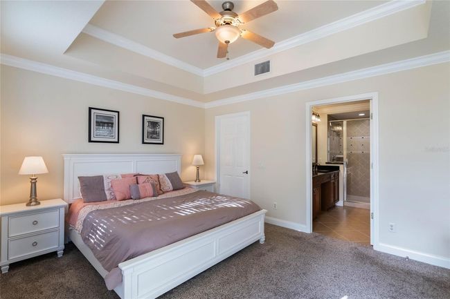 Primary bedroom with en-suite | Image 21
