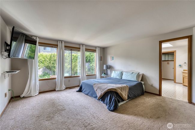 12281 Ridgepoint Cir Nw, House other with 4 bedrooms, 3 bathrooms and 3 parking in Silverdale WA | Image 19