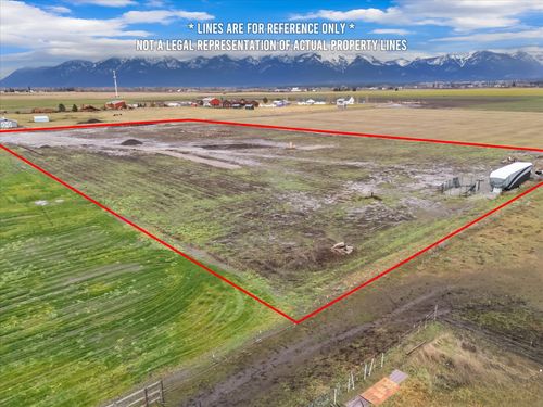 000 Farm Rd, Kalispell, MT, 59901 | Card Image