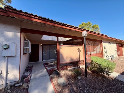 a-425 N Lamb Blvd, Las Vegas, NV, 89110-3493 | Card Image