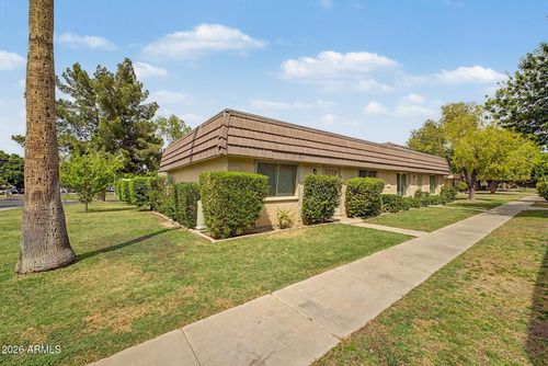 1503 E Newport Dr, Tempe, AZ, 85282-5772 | Card Image