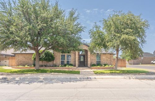 5200 Greathouse Ave, Midland, TX, 79707-3195 | Card Image