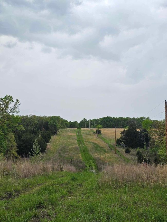 South Drive 3 | Image 9