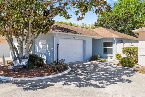 1717 Francisco St, THE VILLAGES, FL, 32159-9008 | Card Image