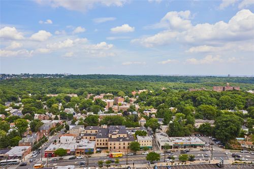 19g-5700 Arlington Avenue, New York, NY, 10471 | Card Image