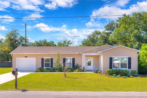 174 Dover Ln, Deland, FL, 32724-1501 | Card Image
