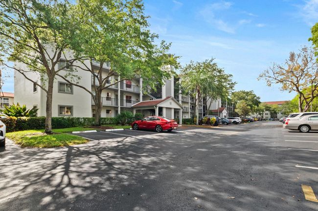 APT-412 - 1351 Sw 125 Th Ave, Condo with 2 bedrooms, 2 bathrooms and null parking in Pembroke Pines FL | Image 23