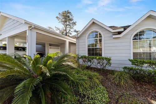 2484-2484 Se 18th Cir, Ocala, FL, 34471-8334 | Card Image