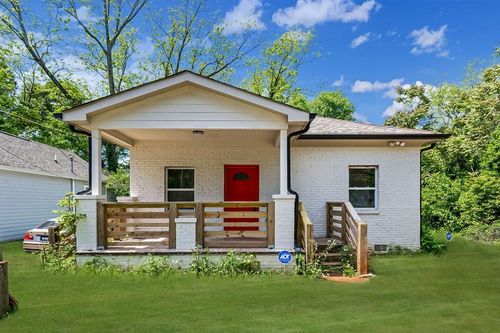 141 Mcdonough Blvd Se, Atlanta, GA, 30315-2339 | Card Image
