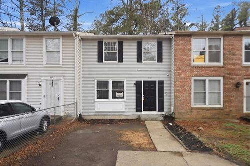 5595 Marbut Rd, Lithonia, GA, 30058-5574 | Card Image