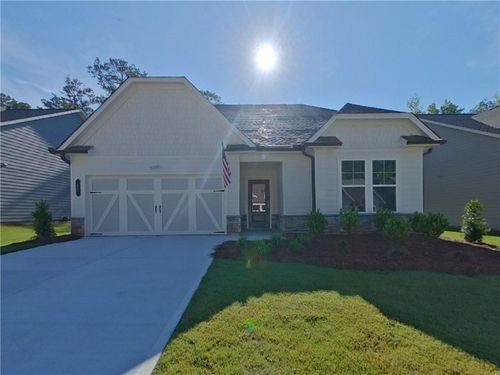 65 Mayhaw Pt, Sharpsburg, GA, 30277-6966 | Card Image