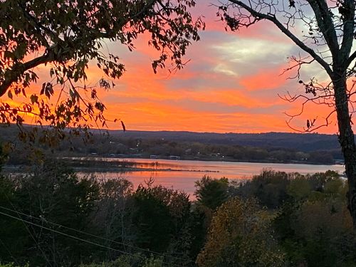 Lot 6 Bear Den Cv, Galena, MO, 65656-4999 | Card Image