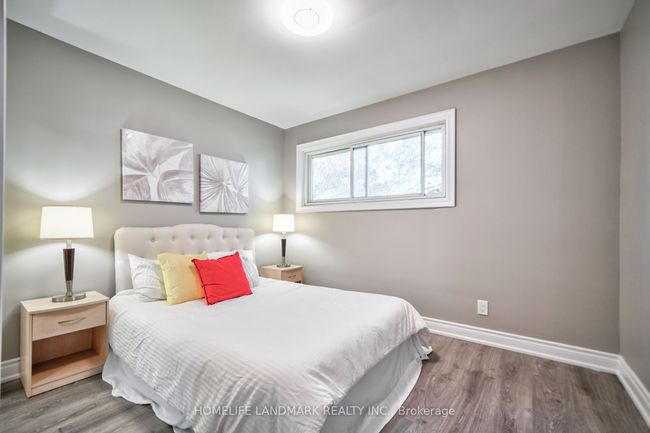 720 Emerson Ave, House other with 5 bedrooms, 2 bathrooms and 4 parking in Oshawa ON | Image 19