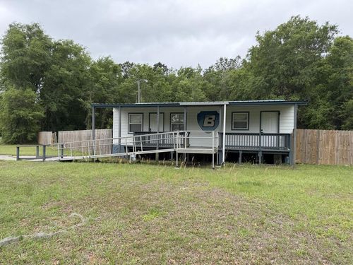 683 N Court St, Bronson, FL, 32621 | Card Image