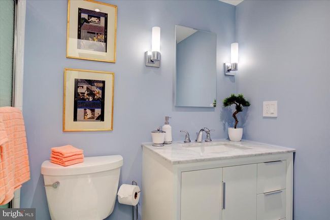 APT-213 - 3001 Veazey Ter Nw, Condo with 1 bedrooms, 1 bathrooms and null parking in WASHINGTON DC | Image 15