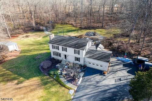 37 Ward Rd, Hardwick, NJ, 07825-9636 | Card Image