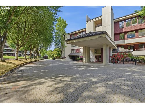 308-5250 S Landing Dr, Portland, OR, 97239 | Card Image