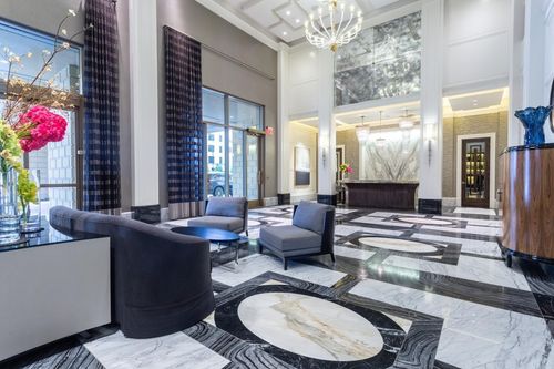 unit-18a-2300 Wolf St, Dallas, TX, 75201-7056 | Card Image