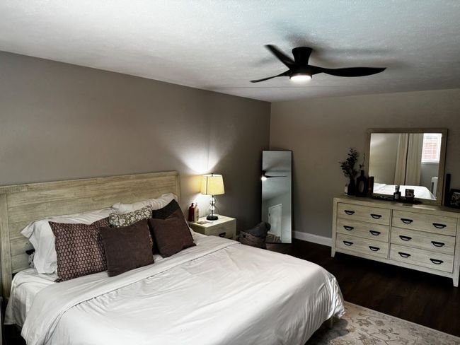 1029 Cross Bend Rd, House other with 4 bedrooms, 2 bathrooms and null parking in Plano TX | Image 15