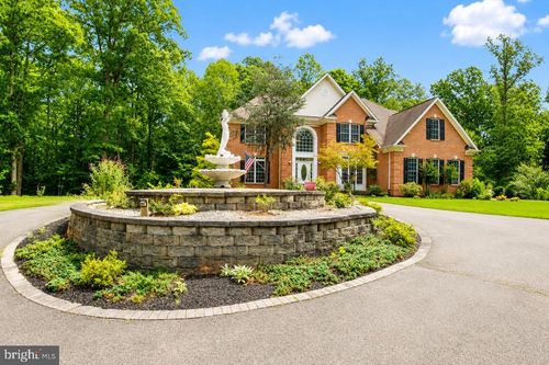 4407 Whitetail Ln, BEALETON, VA, 22712-7367 | Card Image