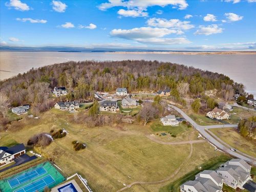 Lot 30 Mariner Hts, Colchester, VT, 05446-4479 | Card Image
