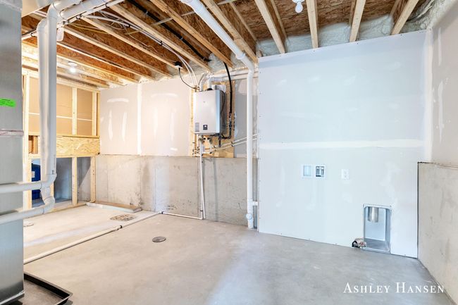 98 Chase Court Nw, House other with 2 bedrooms, 2 bathrooms and null parking in Kent City MI | Image 27
