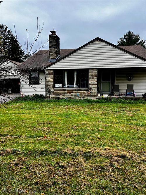 13031 Madison Rd, Middlefield, OH, 44062-9753 | Card Image
