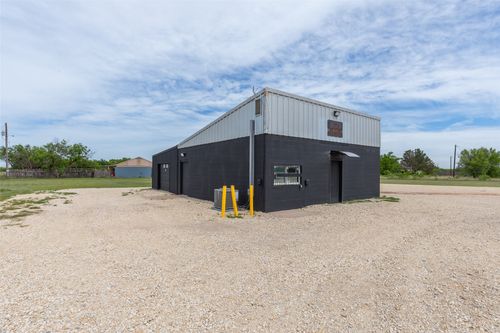 381 N Fm 707, Merkel, TX, 79536-4843 | Card Image