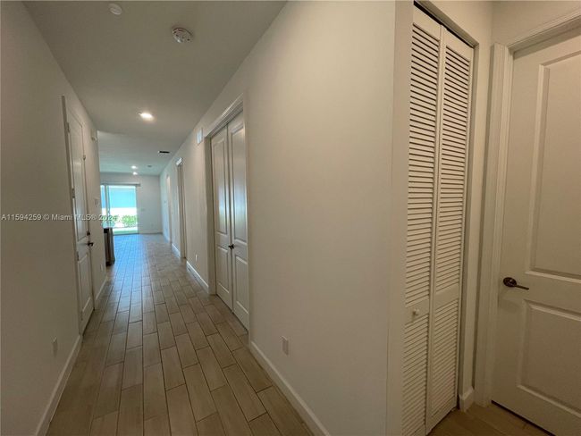 14492 Highland Center Way, Home with 3 bedrooms, 2 bathrooms and null parking in Delray Beach FL | Image 6