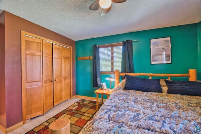 42466 State Highway 65, House other with 4 bedrooms, 1 bathrooms and null parking in Nashwauk MN | Image 13
