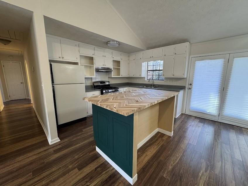 Residential in Conyers 3