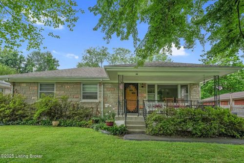 308 Chieftain Dr, Fairdale, KY, 40118-9014 | Card Image
