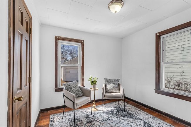 274 Commonwealth Ave, House other with 3 bedrooms, 2 bathrooms and 4 parking in Springfield MA | Image 6