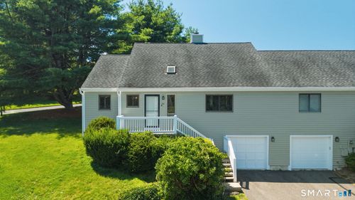 20-20 Cannon Ridge Dr, Watertown, CT, 06795-2447 | Card Image