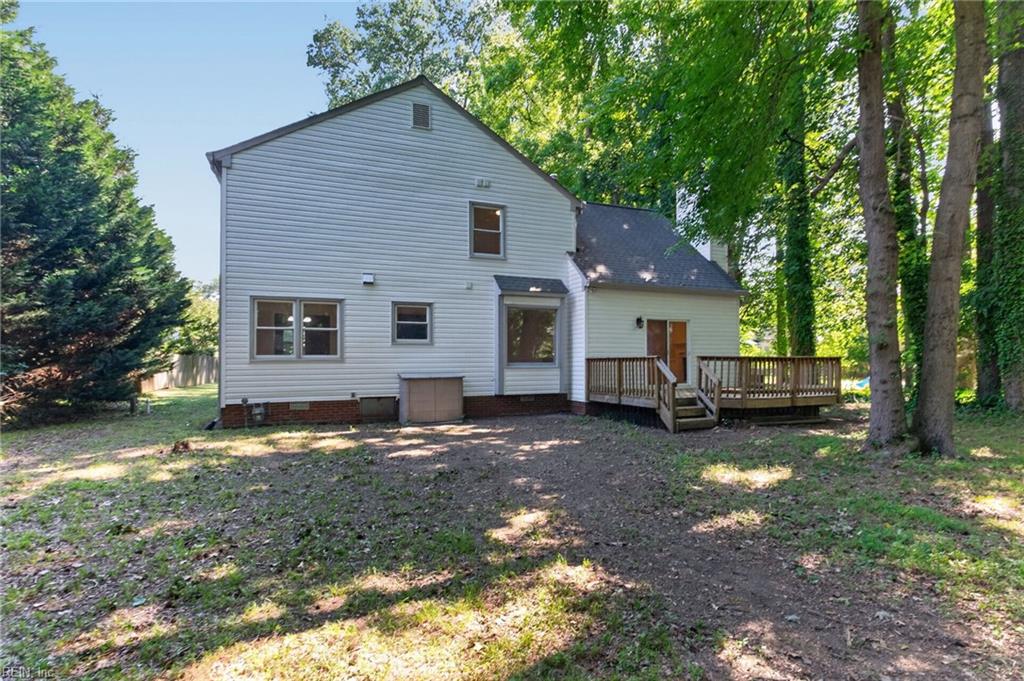 Residential in Newport News 5