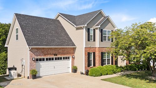 234 Riley Way, Elizabethtown, KY, 42701-4200 | Card Image