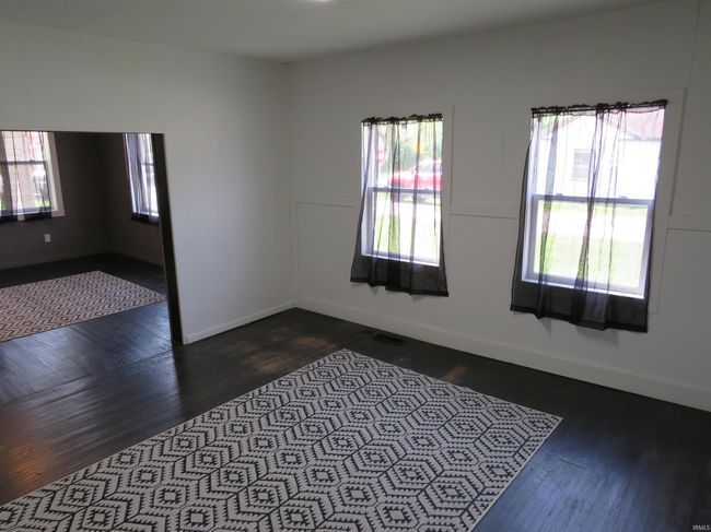 9067 W 290 N, House other with 4 bedrooms, 1 bathrooms and null parking in Delphi IN | Image 12