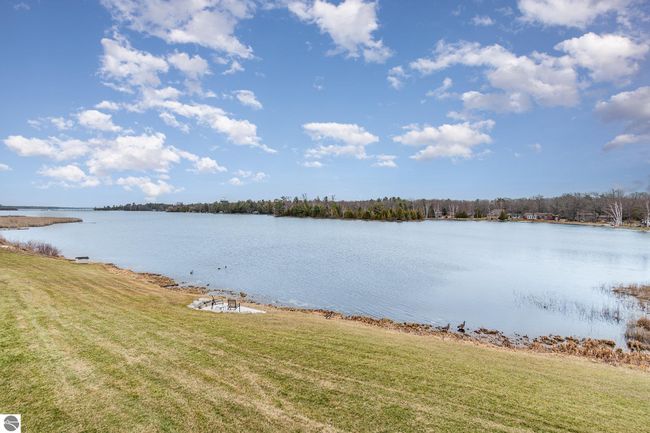 7270 Shoreview Dr, House other with 4 bedrooms, 4 bathrooms and null parking in Oscoda MI | Image 48