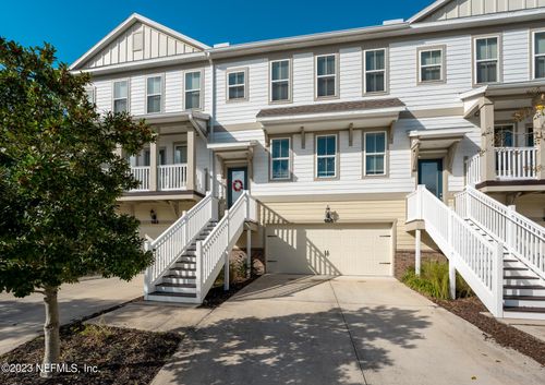 105 Spring Tide Way, PONTE VEDRA, FL, 32081-4417 | Card Image