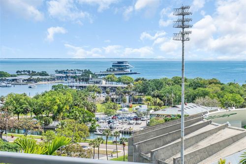 unit-903-301 1st St S, St Petersburg, FL, 33701-4766 | Card Image