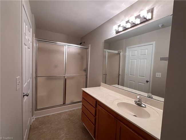 UNIT-108 - 5236 Hilltop Rd, House other with 2 bedrooms, 2 bathrooms and null parking in Jamestown NC | Image 17