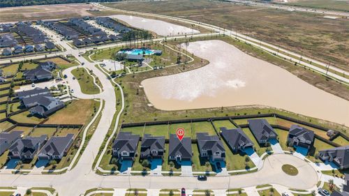7511 Bristlegrass Colony Ct, Cypress, TX, 77433-7378 | Card Image