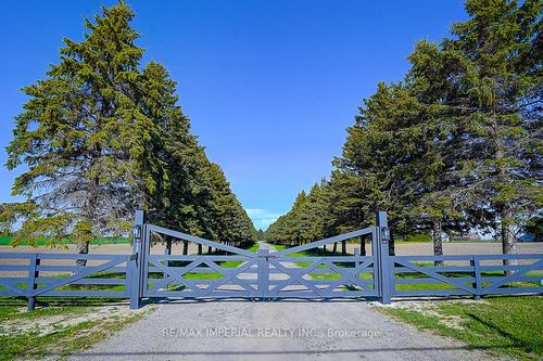 13969 Kennedy Rd, Whitchurch Stouffville, ON, L4A4B4 | Card Image