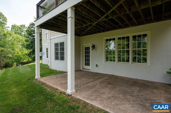 3590 Glasgow Ln, House other with 4 bedrooms, 4 bathrooms and null parking in KESWICK VA | Image 44