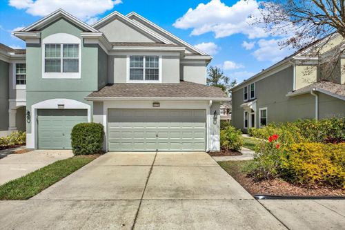 10228 Red Currant Ct, RIVERVIEW, FL, 33578-3657 | Card Image