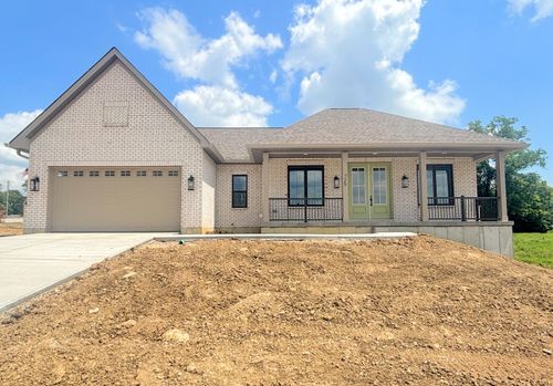 725 Ezra Drive, Taylor Mill, KY, 41015 | Card Image