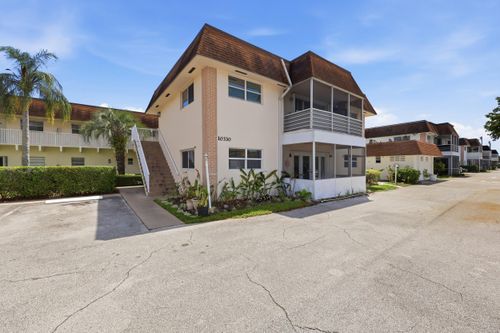 7a-10330 N Military Trail, Palm Beach Gardens, FL, 33410 | Card Image