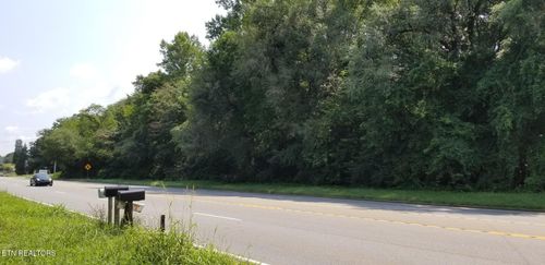 3024 Us-411, Maryville, TN, 37801 | Card Image
